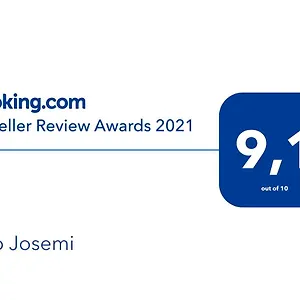 Piso Josemi , Monachil España