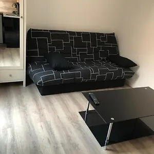  Appartement Beau Meublé Refait A Neuf Avec Vue Superbe